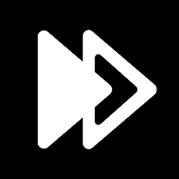 FX Replay logo